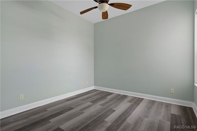 1918 W Crystal Mae Path, Lecanto, FL 34461