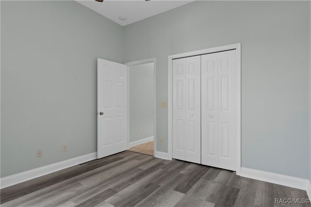 1918 W Crystal Mae Path, Lecanto, FL 34461