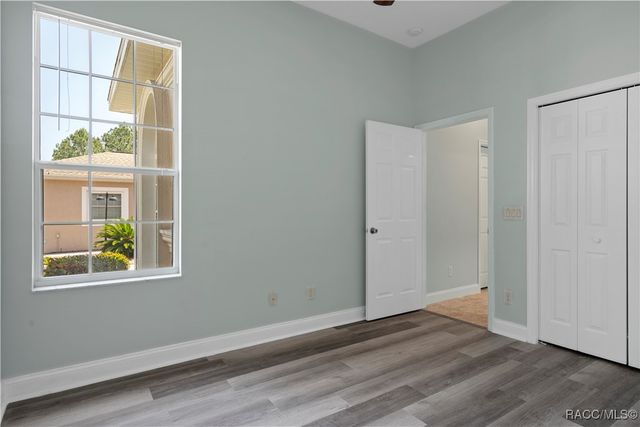 1918 W Crystal Mae Path, Lecanto, FL 34461