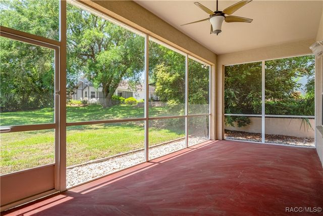 1918 W Crystal Mae Path, Lecanto, FL 34461