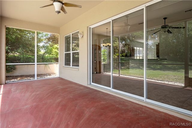 1918 W Crystal Mae Path, Lecanto, FL 34461
