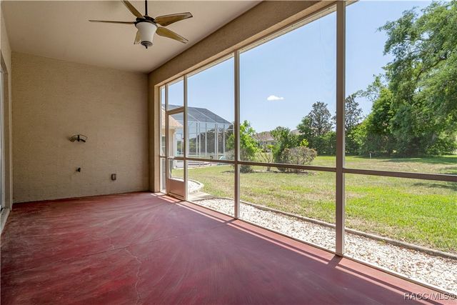 1918 W Crystal Mae Path, Lecanto, FL 34461