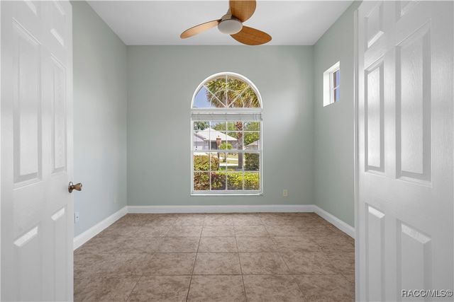 1918 W Crystal Mae Path, Lecanto, FL 34461