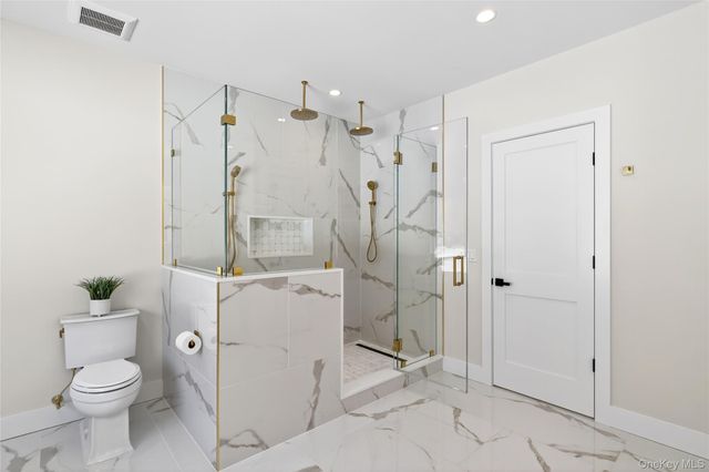 43 Hilltop Lane, Thornwood, NY 10594