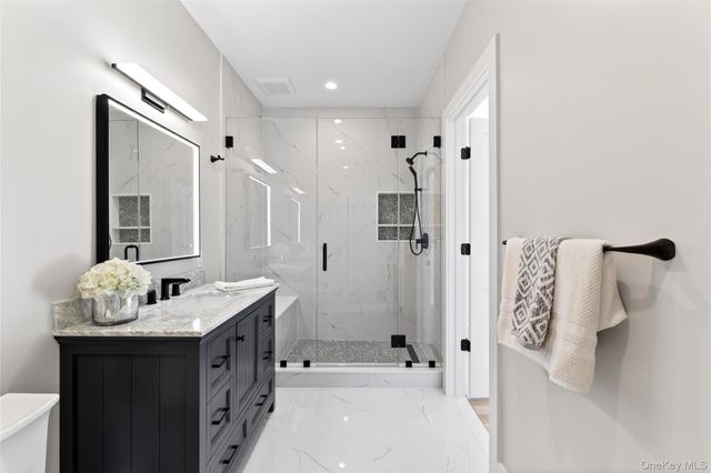 43 Hilltop Lane, Thornwood, NY 10594