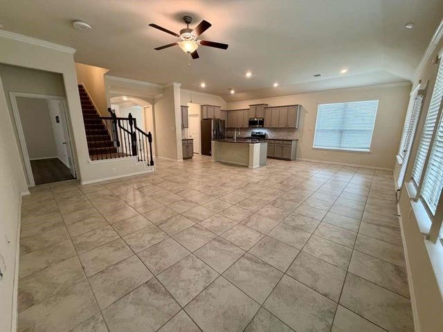 28614 Oakmist Point Lane, Katy, TX 77494