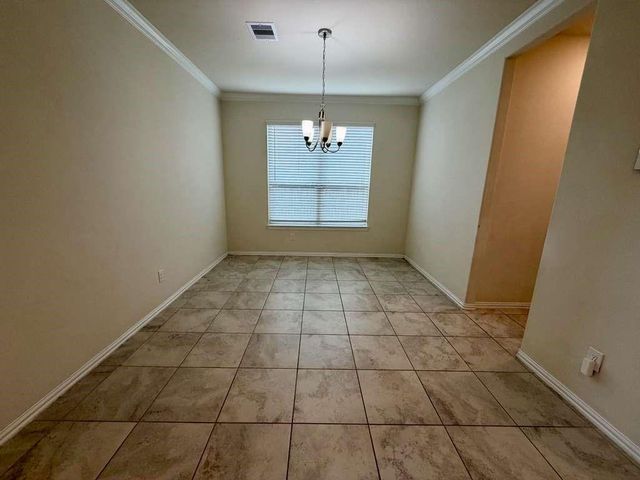 28614 Oakmist Point Lane, Katy, TX 77494