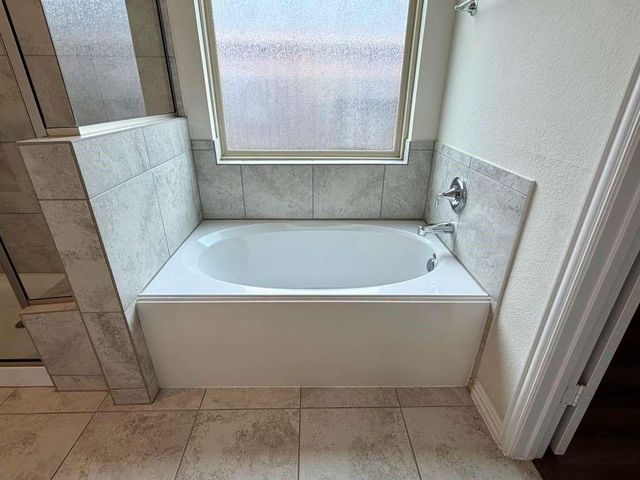 28614 Oakmist Point Lane, Katy, TX 77494