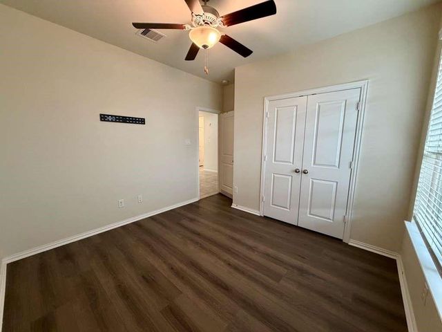 28614 Oakmist Point Lane, Katy, TX 77494