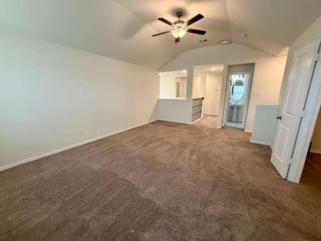 28614 Oakmist Point Lane, Katy, TX 77494