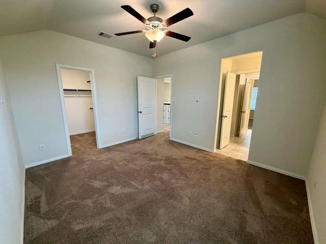 28614 Oakmist Point Lane, Katy, TX 77494