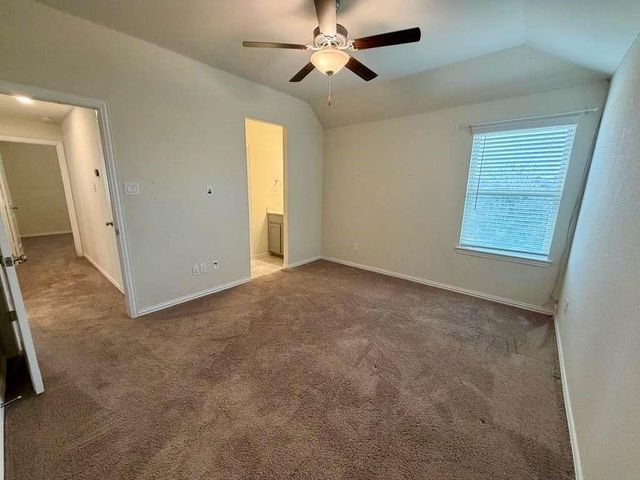 28614 Oakmist Point Lane, Katy, TX 77494