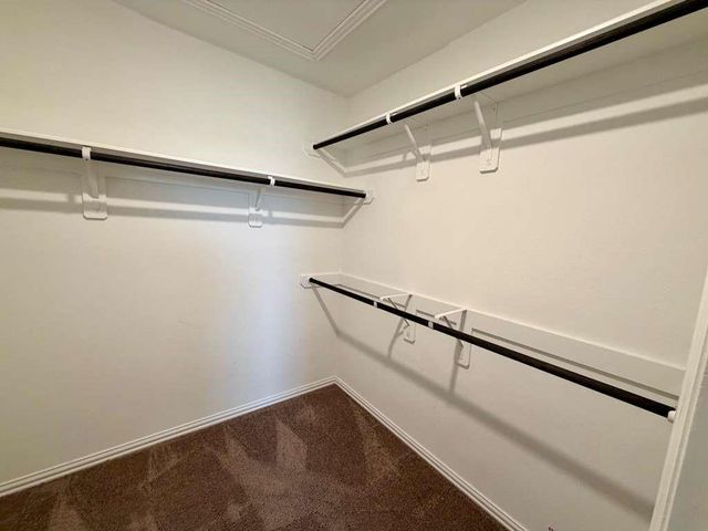 28614 Oakmist Point Lane, Katy, TX 77494