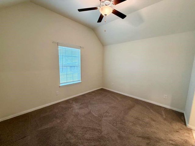 28614 Oakmist Point Lane, Katy, TX 77494