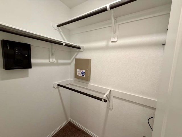 28614 Oakmist Point Lane, Katy, TX 77494