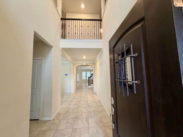 28614 Oakmist Point Lane, Katy, TX 77494