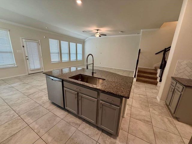 28614 Oakmist Point Lane, Katy, TX 77494