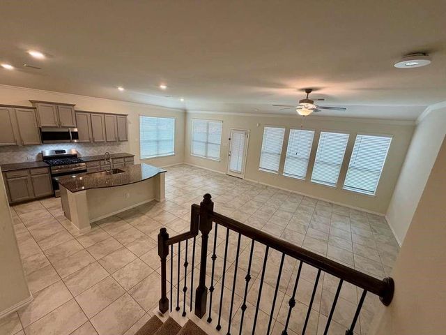 28614 Oakmist Point Lane, Katy, TX 77494