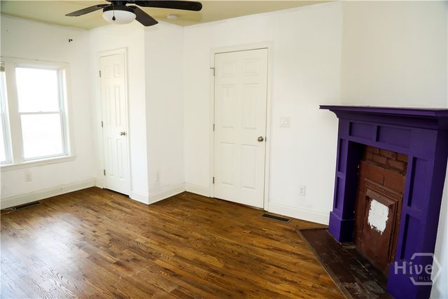 1398 Hancock Avenue W, Athens, GA 30606