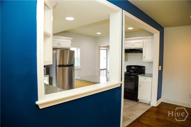 1398 Hancock Avenue W, Athens, GA 30606