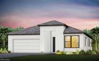 3587 Loyalty LOOP, Ave Maria, FL 34142