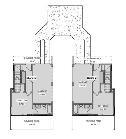 5239 Ledesma RD, Austin, TX 78721