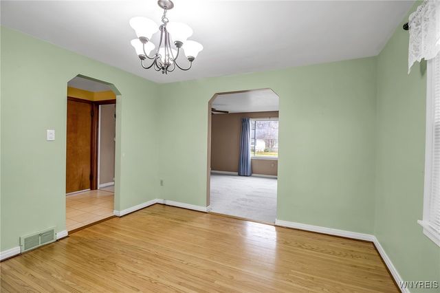 1226 87th Street, Niagara Falls, NY 14304