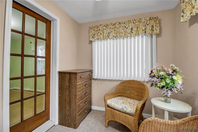 1226 87th Street, Niagara Falls, NY 14304