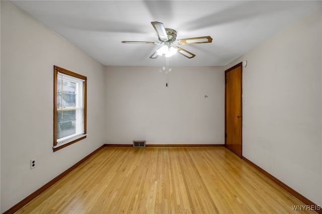 1226 87th Street, Niagara Falls, NY 14304