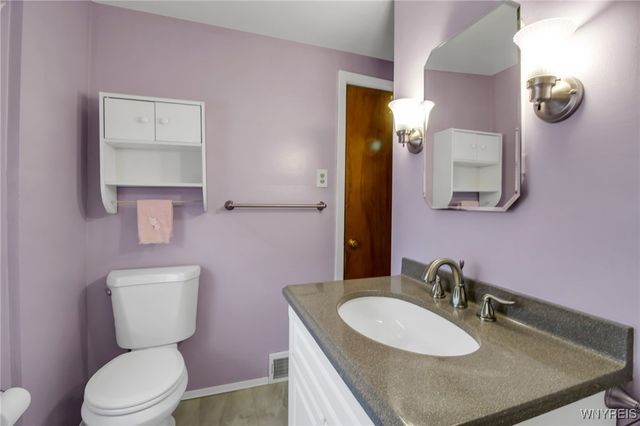 1226 87th Street, Niagara Falls, NY 14304