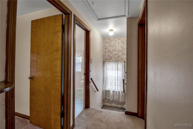 1226 87th Street, Niagara Falls, NY 14304