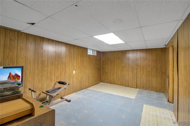 1226 87th Street, Niagara Falls, NY 14304