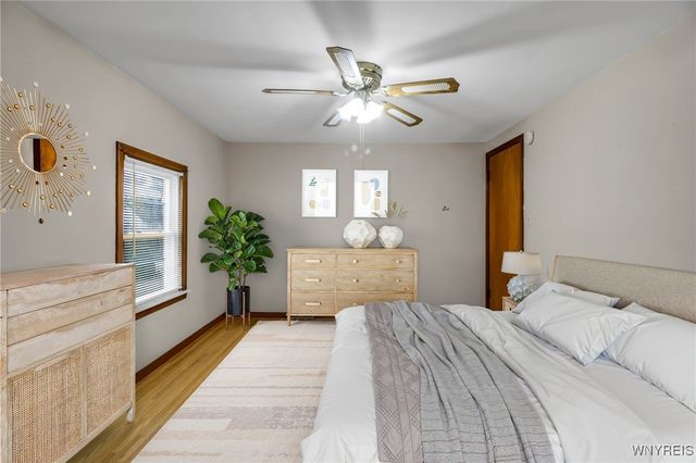 1226 87th Street, Niagara Falls, NY 14304