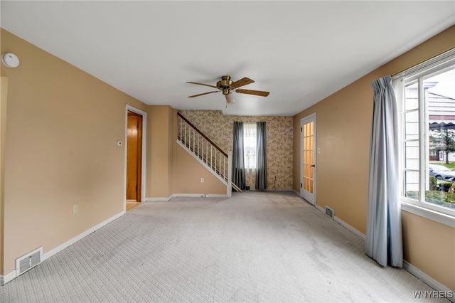 1226 87th Street, Niagara Falls, NY 14304