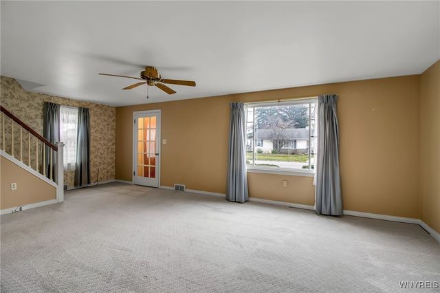 1226 87th Street, Niagara Falls, NY 14304