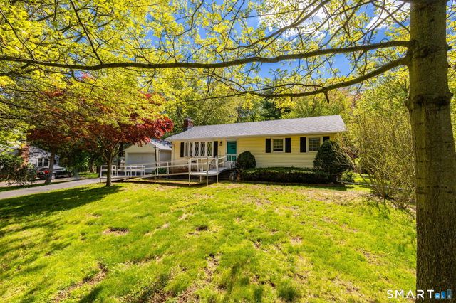 189 Bee Street, Meriden, CT 06450