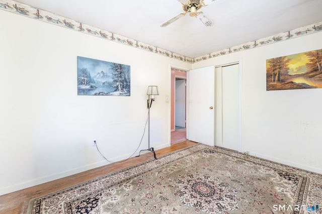189 Bee Street, Meriden, CT 06450