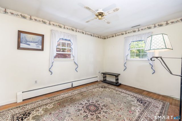 189 Bee Street, Meriden, CT 06450