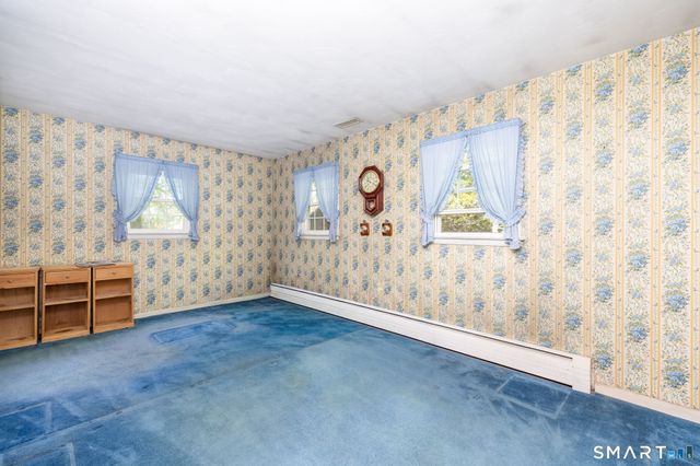 189 Bee Street, Meriden, CT 06450