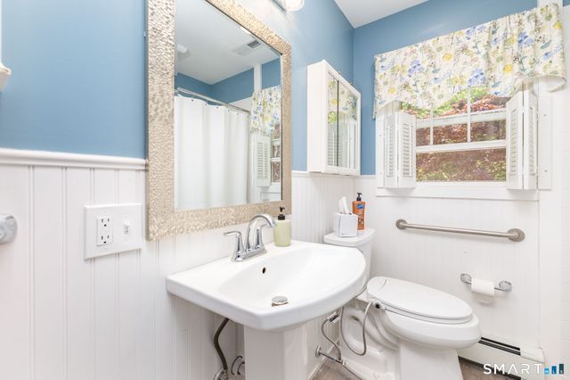 189 Bee Street, Meriden, CT 06450