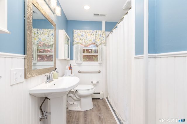 189 Bee Street, Meriden, CT 06450