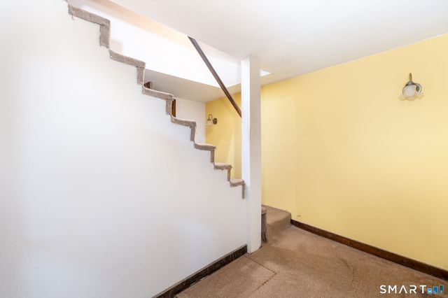189 Bee Street, Meriden, CT 06450