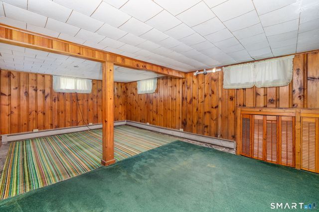 189 Bee Street, Meriden, CT 06450