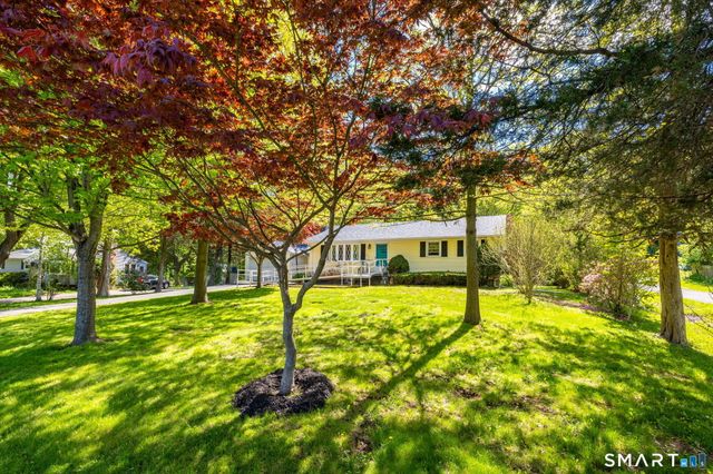 189 Bee Street, Meriden, CT 06450