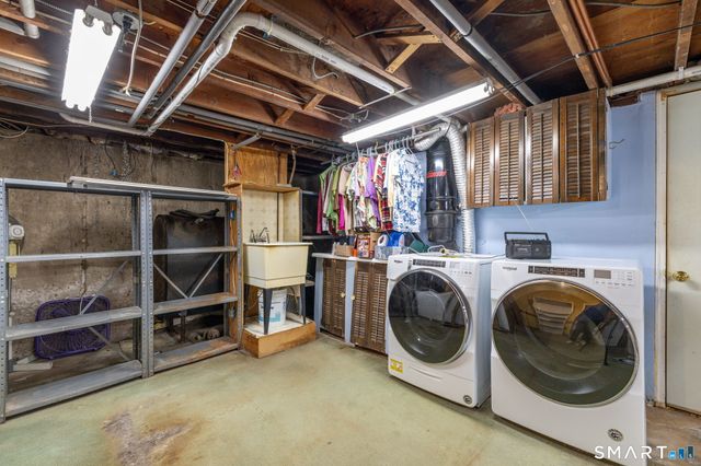 189 Bee Street, Meriden, CT 06450