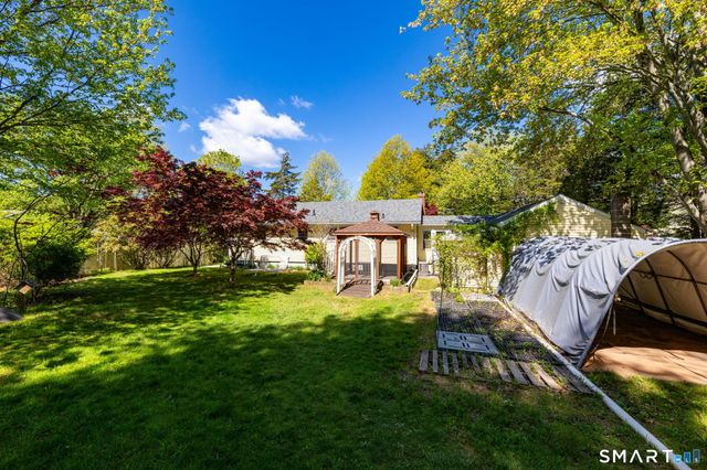 189 Bee Street, Meriden, CT 06450