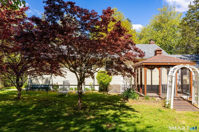 189 Bee Street, Meriden, CT 06450