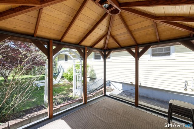 189 Bee Street, Meriden, CT 06450