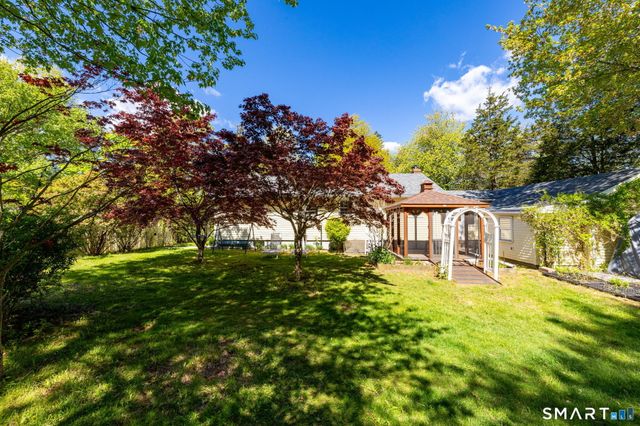 189 Bee Street, Meriden, CT 06450