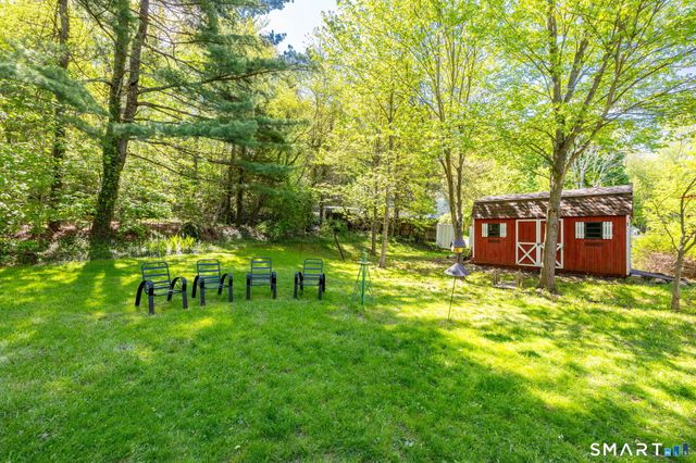 189 Bee Street, Meriden, CT 06450